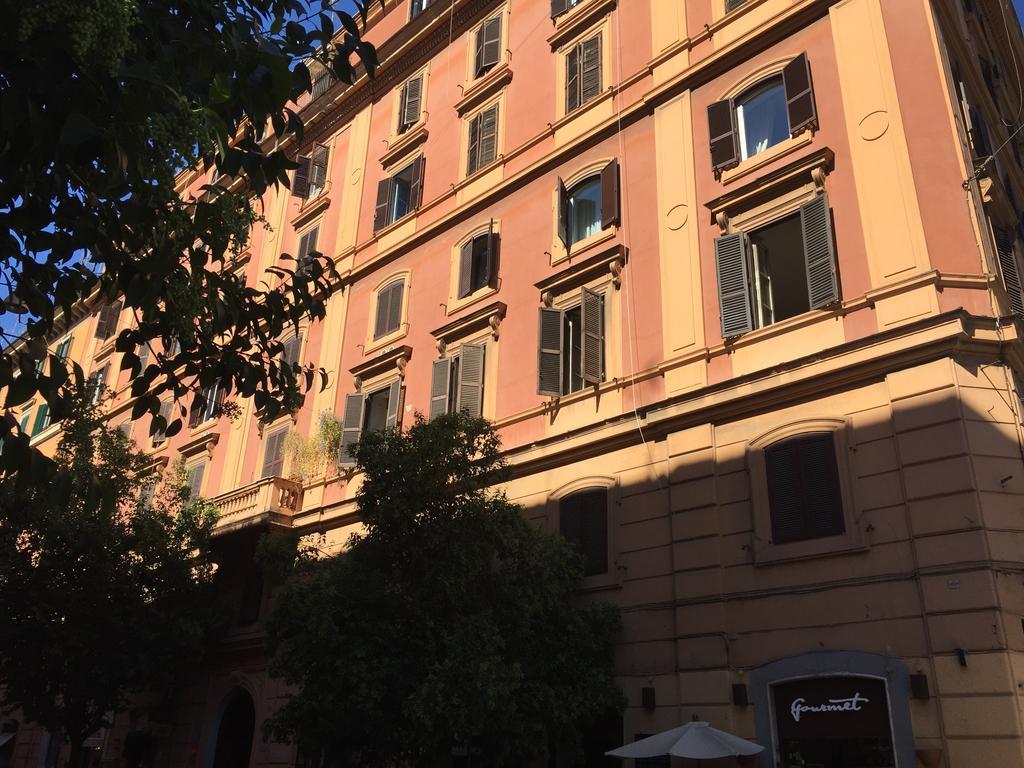 Youbed Extra 2* Rome