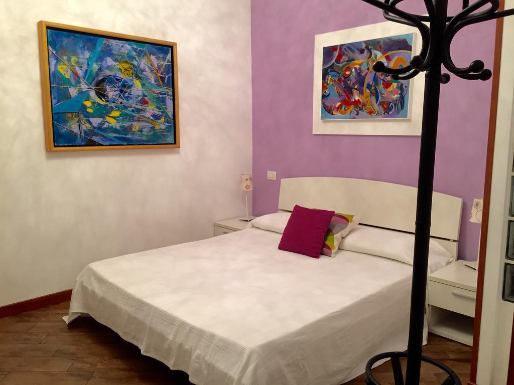 Youbed Extra Rome